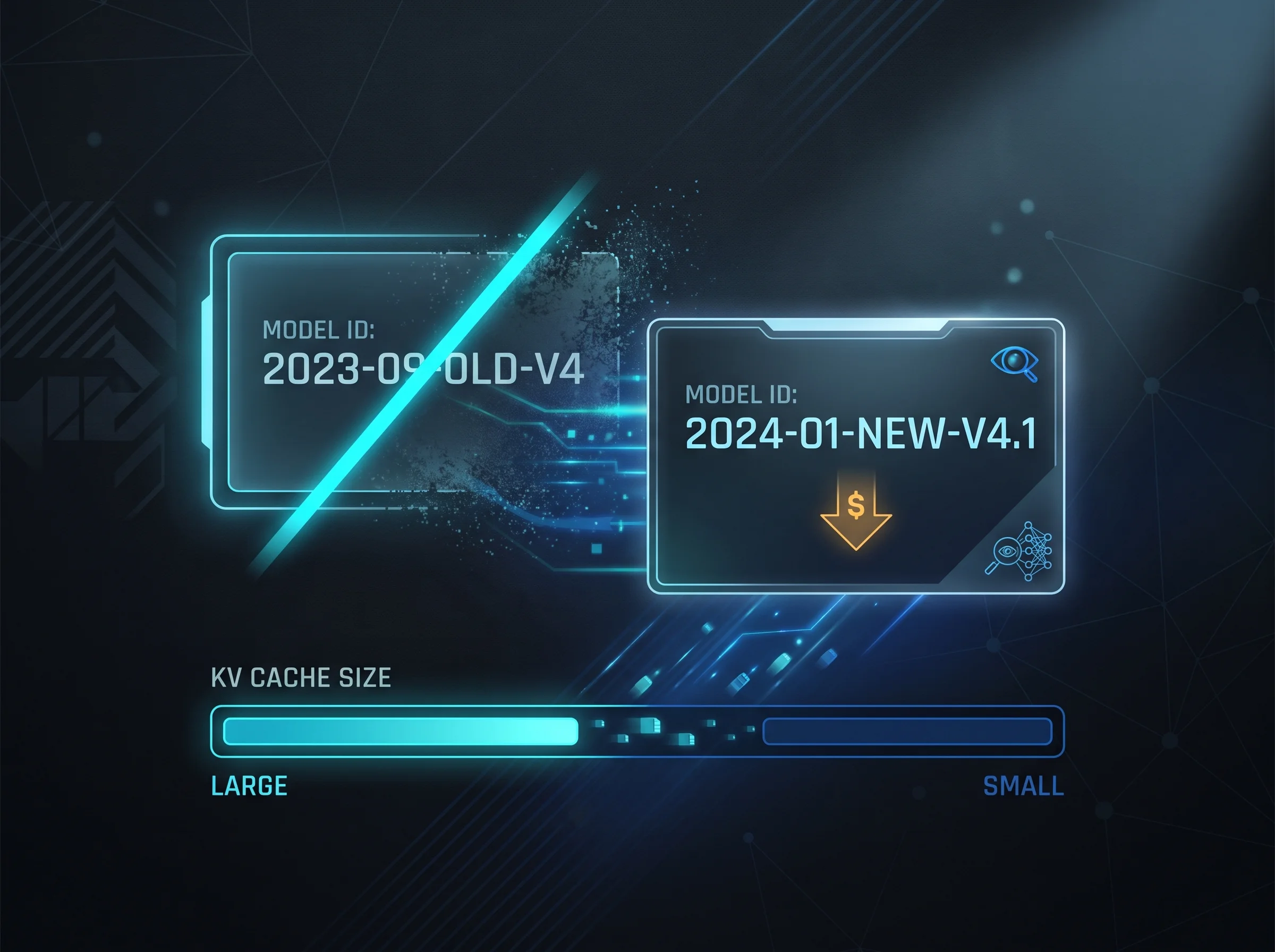 ourtoken-blog-76.webp